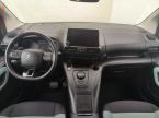 Citroën Berlingo - fotka číslo 7