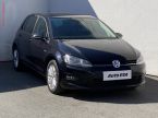 Volkswagen Golf - fotka číslo 0
