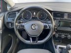 Volkswagen Golf - fotka číslo 10