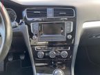 Volkswagen Golf - fotka číslo 11