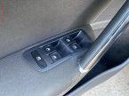 Volkswagen Golf - fotka číslo 12