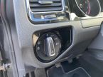 Volkswagen Golf - fotka číslo 13