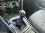 Volkswagen Golf - fotka číslo 14
