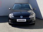 Volkswagen Golf - fotka číslo 1