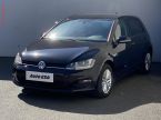 Volkswagen Golf - fotka číslo 2