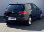Volkswagen Golf - fotka číslo 3