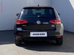 Volkswagen Golf - fotka číslo 4