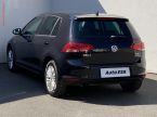 Volkswagen Golf - fotka číslo 5