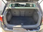 Volkswagen Golf - fotka číslo 6
