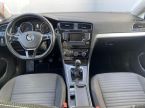 Volkswagen Golf - fotka číslo 7