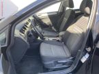 Volkswagen Golf - fotka číslo 8