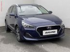 Hyundai i30 - fotka číslo 0