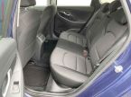 Hyundai i30 - fotka číslo 9