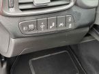 Hyundai i30 - fotka číslo 11