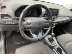 Hyundai i30 - fotka číslo 12