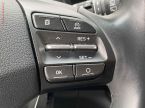 Hyundai i30 - fotka číslo 13