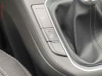 Hyundai i30 - fotka číslo 14