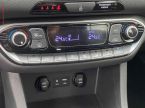 Hyundai i30 - fotka číslo 15