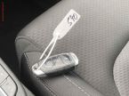 Hyundai i30 - fotka číslo 18