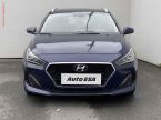 Hyundai i30 - fotka číslo 1