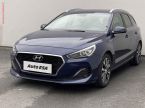 Hyundai i30 - fotka číslo 2