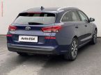 Hyundai i30 - fotka číslo 3