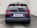 Hyundai i30 - fotka číslo 4