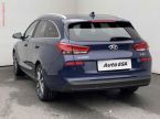 Hyundai i30 - fotka číslo 5