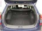 Hyundai i30 - fotka číslo 6
