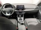 Hyundai i30 - fotka číslo 7