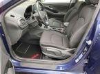Hyundai i30 - fotka číslo 8
