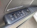Škoda Superb - fotka číslo 12