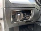 Škoda Superb - fotka číslo 14