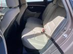 Hyundai i30 - fotka číslo 9