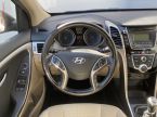 Hyundai i30 - fotka číslo 10