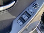 Hyundai i30 - fotka číslo 12