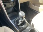 Hyundai i30 - fotka číslo 15