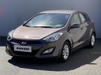 Hyundai i30 - fotka číslo 2