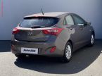 Hyundai i30 - fotka číslo 3