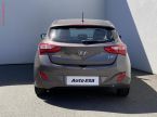 Hyundai i30 - fotka číslo 4