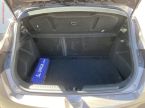 Hyundai i30 - fotka číslo 6
