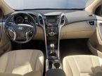 Hyundai i30 - fotka číslo 7
