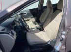 Hyundai i30 - fotka číslo 8