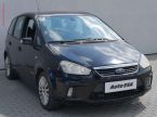 Ford C-MAX - fotka číslo 0