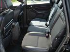 Ford C-MAX - fotka číslo 9