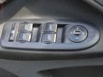 Ford C-MAX - fotka číslo 10