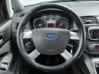 Ford C-MAX - fotka číslo 11