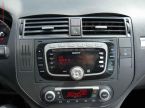 Ford C-MAX - fotka číslo 12
