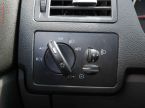 Ford C-MAX - fotka číslo 14
