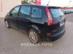 Ford C-MAX - fotka číslo 1